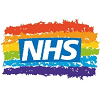 Specialist Occupational Therapist - Stroke Pathway doncaster-england-united-kingdom